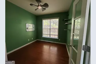 706 Oracle Drive, Lawrenceville, GA 30043 - Photo 9