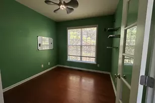 706 Oracle Dr, Lawrenceville, GA 30043 - Photo 9