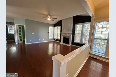 706 Oracle Drive, Lawrenceville, GA 30043 - Photo 7