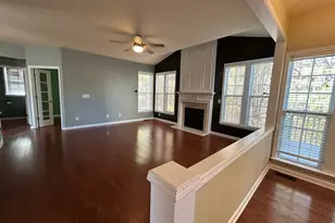 706 Oracle Dr, Lawrenceville, GA 30043 - Photo 7