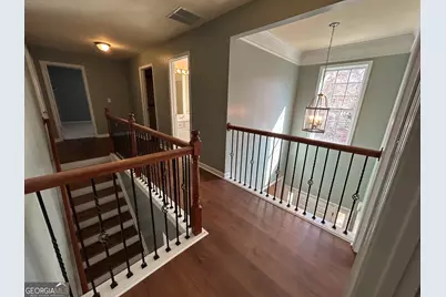706 Oracle Drive, Lawrenceville, GA 30043 - Photo 21