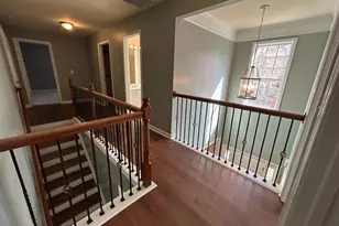 706 Oracle Dr, Lawrenceville, GA 30043 - Photo 21