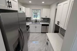 2250 Kings Gate Circle, Snellville, GA 30078 - Photo 3