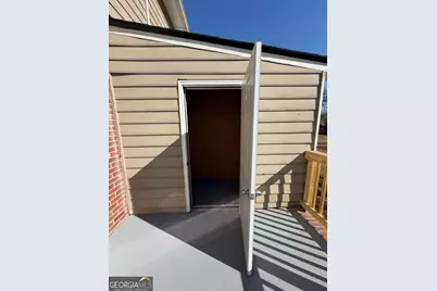 2250 Kings Gate Circle #B, Snellville, GA 30078 - Photo 15