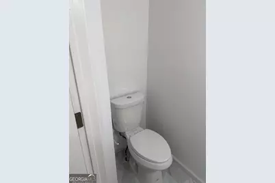 2250 Kings Gate Circle #B, Snellville, GA 30078 - Photo 21