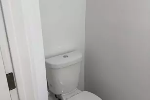 2250 Kings Gate Circle, Snellville, GA 30078 - Photo 21