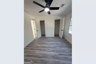 2250 Kings Gate Circle #B, Snellville, GA 30078 - Photo 27