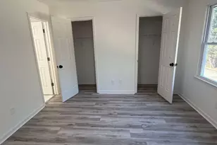 2250 Kings Gate Circle, Snellville, GA 30078 - Photo 27