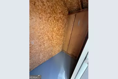 2250 Kings Gate Circle #B, Snellville, GA 30078 - Photo 33