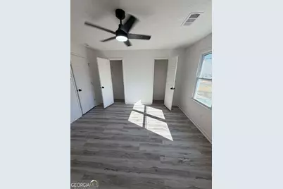 2250 Kings Gate Circle #B, Snellville, GA 30078 - Photo 31