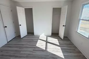 2250 Kings Gate Circle, Snellville, GA 30078 - Photo 31