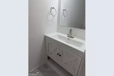 2250 Kings Gate Circle #B, Snellville, GA 30078 - Photo 5