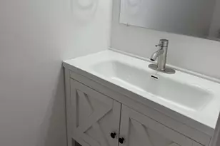 2250 Kings Gate Circle, Snellville, GA 30078 - Photo 5