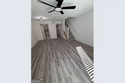 2250 Kings Gate Circle #B, Snellville, GA 30078 - Photo 17