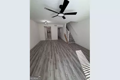 2250 Kings Gate Circle #B, Snellville, GA 30078 - Photo 9