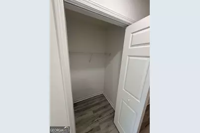 2250 Kings Gate Circle #B, Snellville, GA 30078 - Photo 29