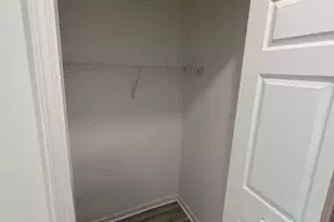 2250 Kings Gate Circle, Snellville, GA 30078 - Photo 29