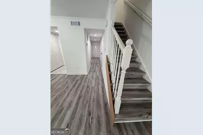 2250 Kings Gate Circle #B, Snellville, GA 30078 - Photo 7