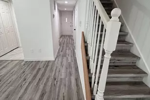 2250 Kings Gate Circle, Snellville, GA 30078 - Photo 7