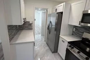 2250 Kings Gate Circle, Snellville, GA 30078 - Photo 19