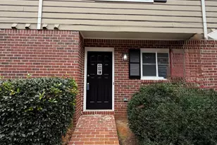 2250 Kings Gate Circle, Snellville, GA 30078 - Photo 1