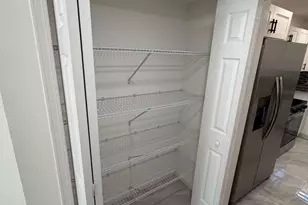 2250 Kings Gate Circle, Snellville, GA 30078 - Photo 23