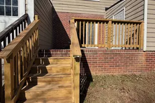 2250 Kings Gate Circle, Snellville, GA 30078 - Photo 13