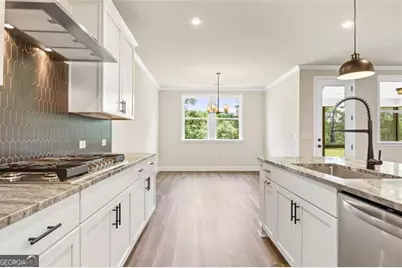 601 Grand Wehunt Drive, Hoschton, GA 30548 - Photo 23