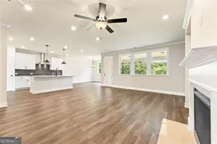 601 Grand Wehunt Dr, Hoschton, GA 30548 - Photo 15