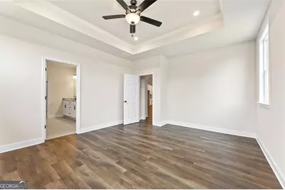 601 Grand Wehunt Drive, Hoschton, GA 30548 - Photo 27