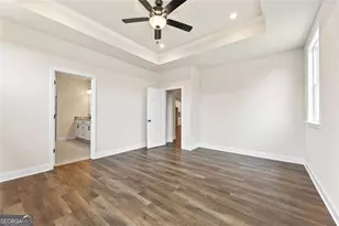 601 Grand Wehunt Dr, Hoschton, GA 30548 - Photo 27