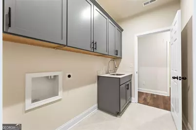 601 Grand Wehunt Drive, Hoschton, GA 30548 - Photo 9