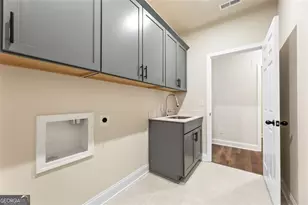 601 Grand Wehunt Dr, Hoschton, GA 30548 - Photo 9