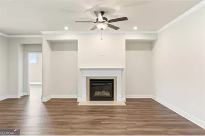 601 Grand Wehunt Drive, Hoschton, GA 30548 - Photo 13