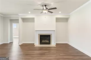 601 Grand Wehunt Dr, Hoschton, GA 30548 - Photo 13