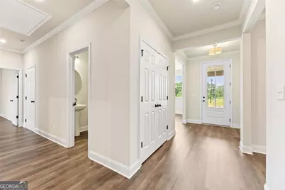 601 Grand Wehunt Drive, Hoschton, GA 30548 - Photo 5
