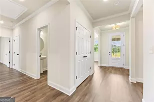 601 Grand Wehunt Dr, Hoschton, GA 30548 - Photo 5