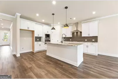 601 Grand Wehunt Drive, Hoschton, GA 30548 - Photo 21