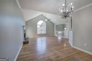 33 Engineer Ln, Cartersville, GA 30120 - Photo 13