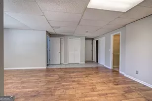 33 Engineer Ln, Cartersville, GA 30120 - Photo 37