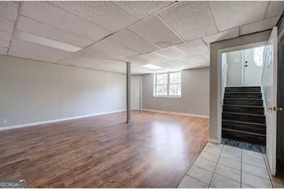 33 Engineer Lane, Cartersville, GA 30120 - Photo 35