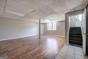 33 Engineer Ln, Cartersville, GA 30120 - Photo 35