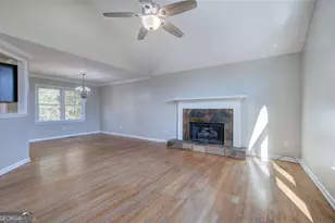 33 Engineer Ln, Cartersville, GA 30120 - Photo 9