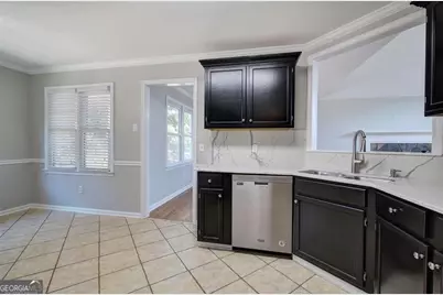 33 Engineer Lane, Cartersville, GA 30120 - Photo 21