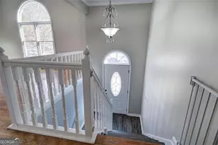 33 Engineer Ln, Cartersville, GA 30120 - Photo 7