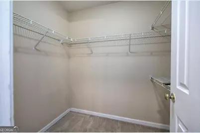 33 Engineer Lane, Cartersville, GA 30120 - Photo 27