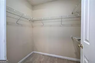 33 Engineer Ln, Cartersville, GA 30120 - Photo 27