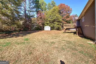 33 Engineer Ln, Cartersville, GA 30120 - Photo 39