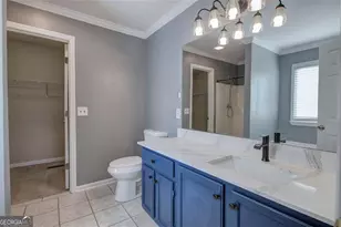 33 Engineer Ln, Cartersville, GA 30120 - Photo 25