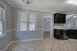 33 Engineer Ln, Cartersville, GA 30120 - Photo 17